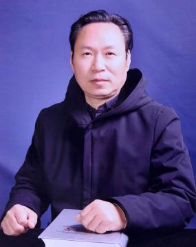 img101.jpg