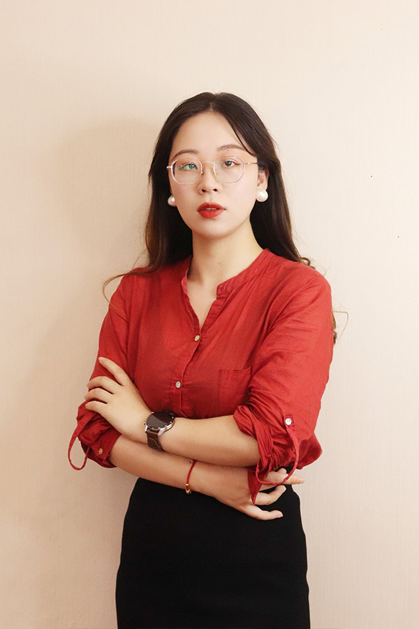 岚皋张治华 本科学历，毕业于陕西师范大学