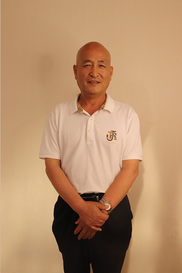 岚皋杨养民 本科学历，毕业于陕西师范大学